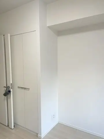 お客様の声クロス張替え