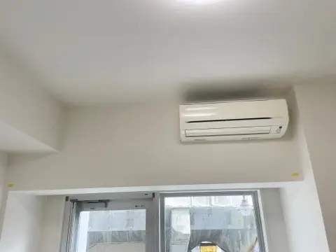 お客様の声壁紙